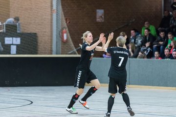 Bild 678 - Volksbank-Cup Horst